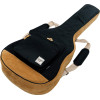 Ibanez IAB541-BK POWERPAD® Designer Collection Gig Bag for Acoustic Guitar - Black