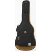 Ibanez IAB541-BK POWERPAD® Designer Collection Gig Bag for Acoustic Guitar - Black
