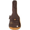 Ibanez IAB541-BR POWERPAD® Designer Collection Gig Bag for Acoustic Guitar - Brown
