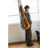 Ibanez IAB541-BR POWERPAD® Designer Collection Gig Bag for Acoustic Guitar - Brown