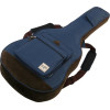 Ibanez IAB541-NB POWERPAD® Designer Collection Gig Bag for Acoustic Guitar - Navy Blue