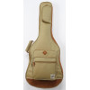 Ibanez IAB541TW POWERPAD® Designer Collection Gig Bag for Acoustic Guitar