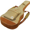 Ibanez IAB541TW POWERPAD® Designer Collection Gig Bag for Acoustic Guitar