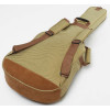 Ibanez IAB541TW POWERPAD® Designer Collection Gig Bag for Acoustic Guitar