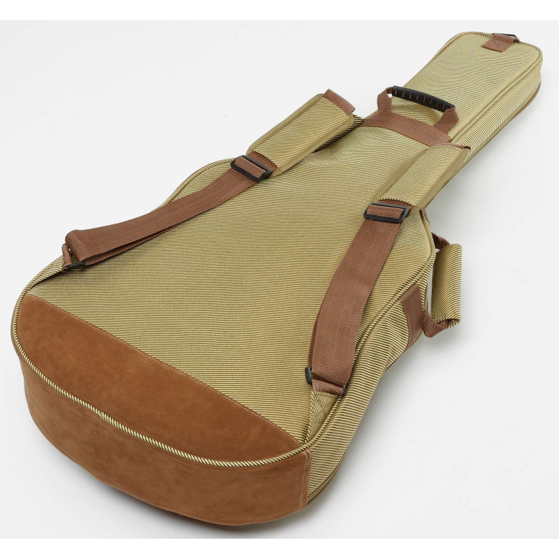 Ibanez IAB541TW POWERPAD® Designer Collection Gig Bag for Acoustic Guitar