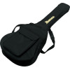 Ibanez IABB101 Gig Bag for Acoustic Bass
