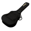 Ibanez IABB101 Gig Bag for Acoustic Bass