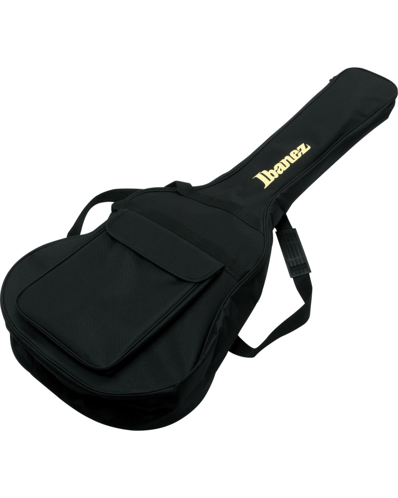 Ibanez IABB101 Gig Bag for Acoustic Bass