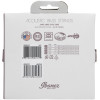 Ibanez IABS4C32 String Set for 4 String Acoustic Bass