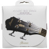 Ibanez IABS4C32 String Set for 4 String Acoustic Bass