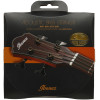 Ibanez IABS4XC String Set for 4 String Acoustic Bass