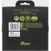 Ibanez IABS4XC32 String Set for 4 String Acoustic Bass