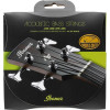 Ibanez IABS4XC32 String Set for 4 String Acoustic Bass