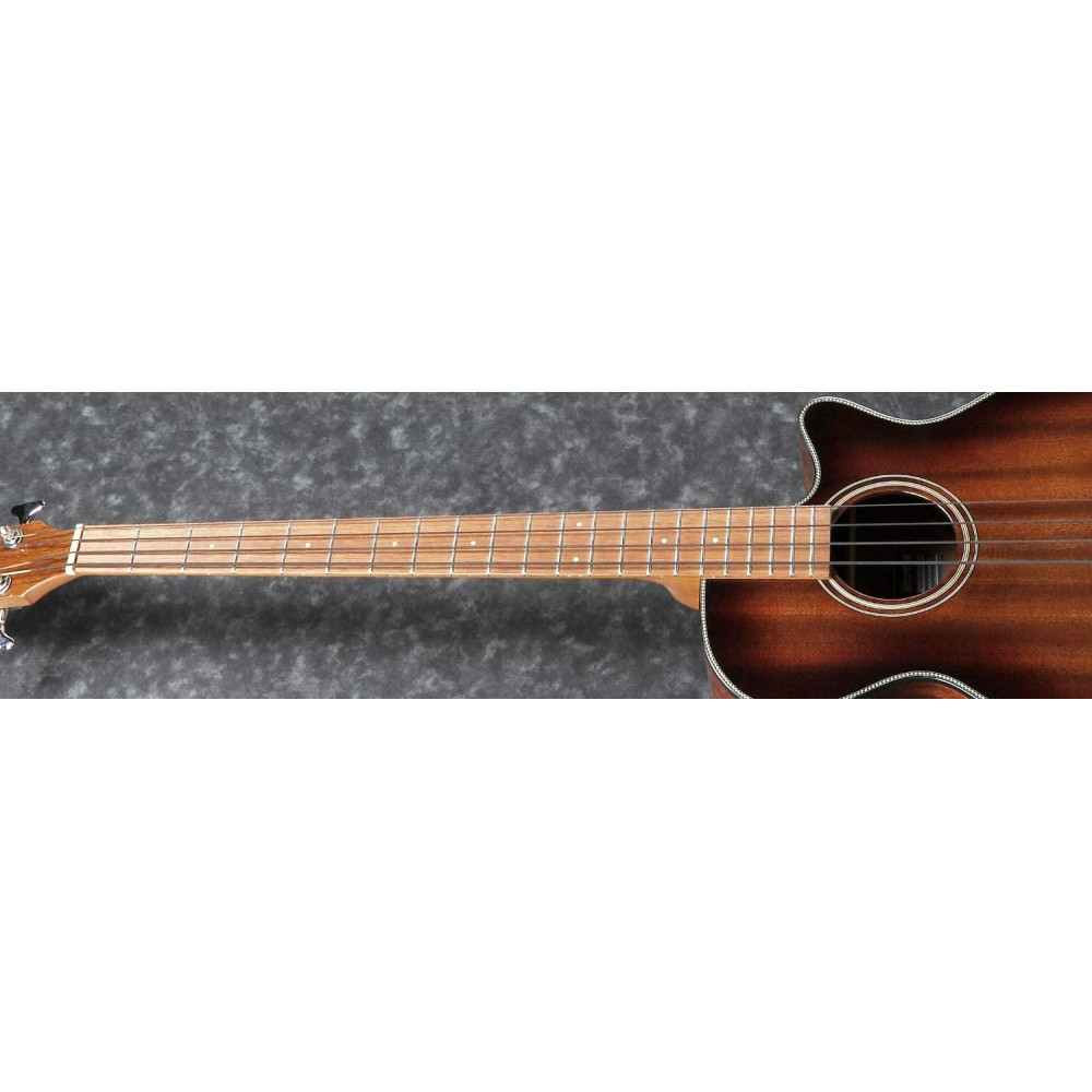 Ibanez IABS4XC32 String Set for 4 String Acoustic Bass