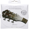 Ibanez IACS62C String Set for 6 String Acoustic Guitar - Custom Light