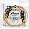 Ibanez IACSP62C String Set for 6 String Acoustic Guitar - Custom Light
