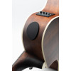 Ibanez IAPC1 Soundhole Cover for A.I.R. Port System