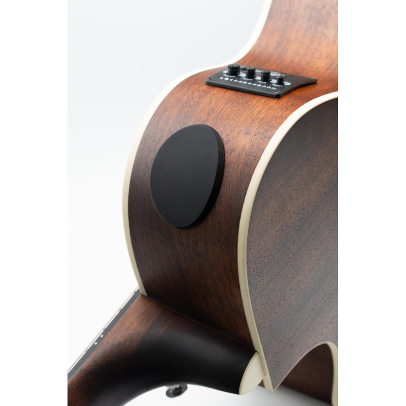 Ibanez IAPC1 Soundhole Cover for A.I.R. Port System