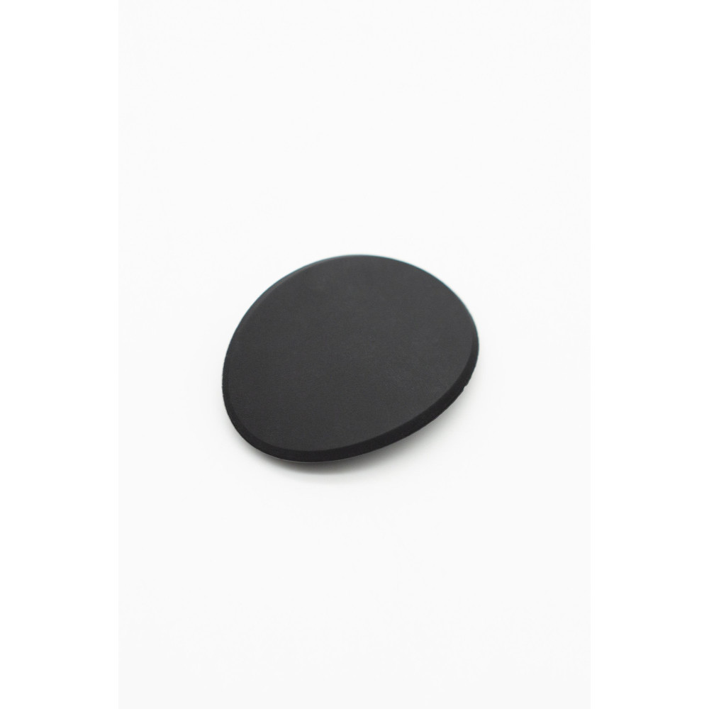 Ibanez IAPC1 Soundhole Cover for A.I.R. Port System