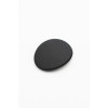 Ibanez IAPC1 Soundhole Cover for A.I.R. Port System