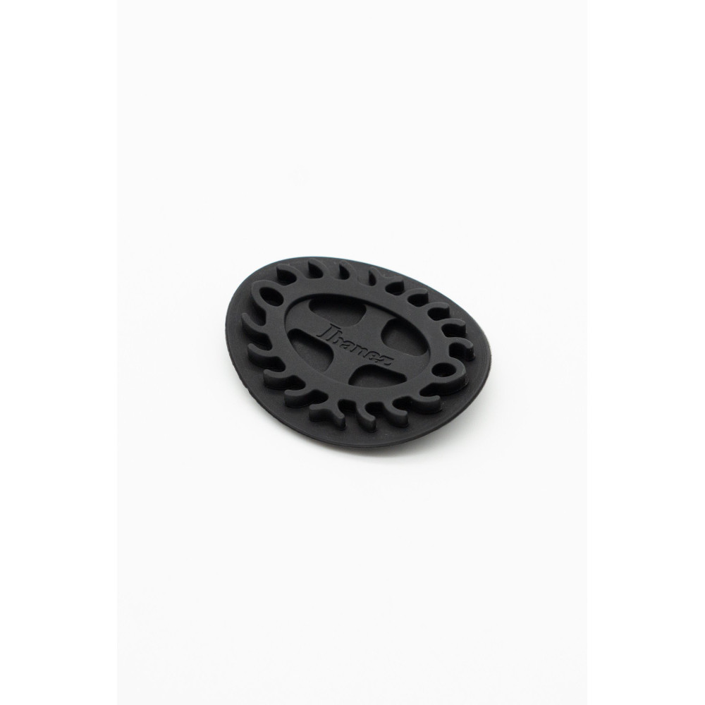 Ibanez IAPC1 Soundhole Cover for A.I.R. Port System