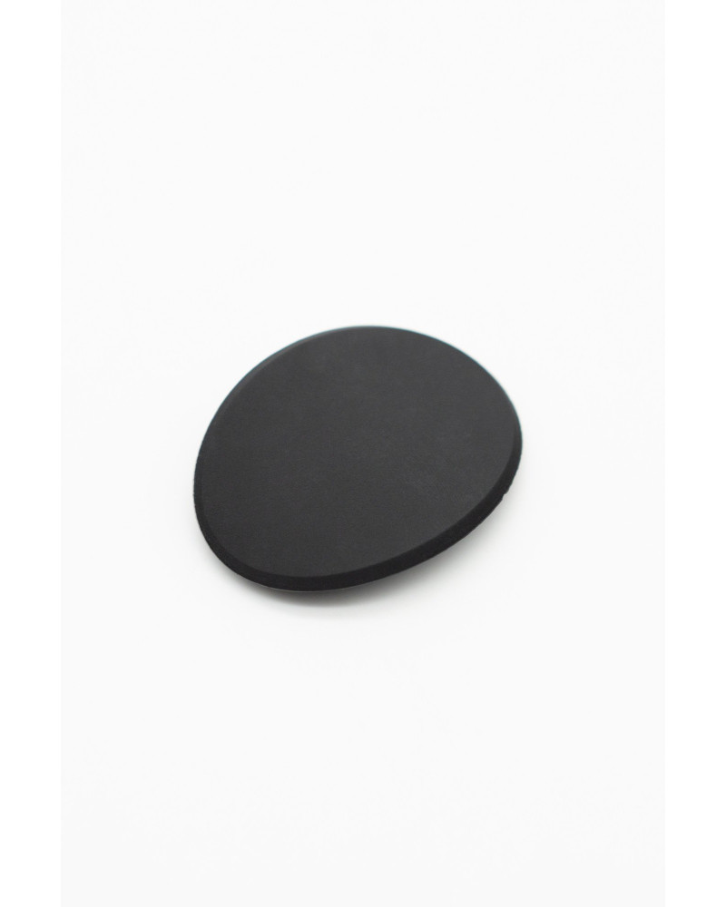 Ibanez IAPC1 Soundhole Cover for A.I.R. Port System