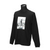 Ibanez IBAL001M Longsleeve Black - M