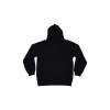 Ibanez IBAP001S Hoodie Black - S