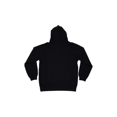 Ibanez IBAP001S Hoodie Black - S