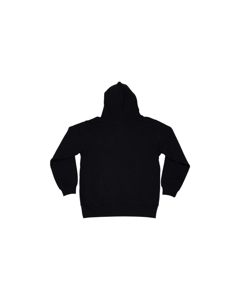 Ibanez IBAP001S Hoodie Black - S