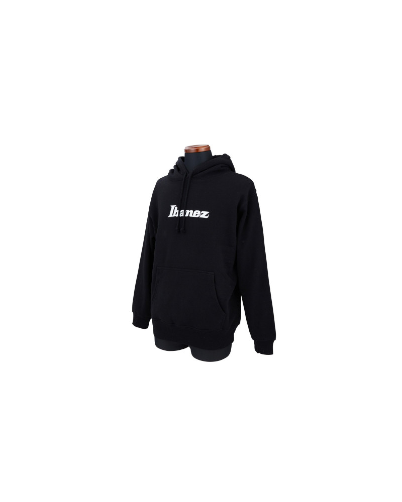 Ibanez IBAP001S Hoodie Black - S