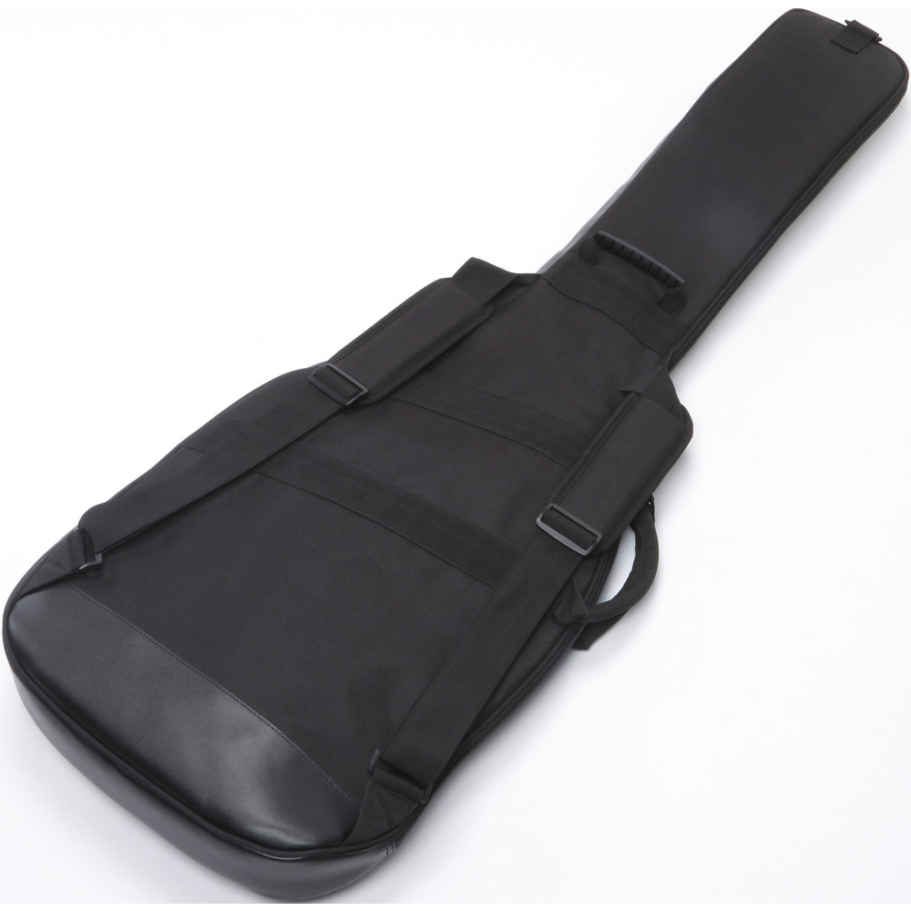 Ibanez IBB540-BK POWERPAD® Designer Collection Gig Bag for Electric Bass - Black