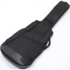 Ibanez IBB540-BK POWERPAD® Designer Collection Gig Bag for Electric Bass - Black