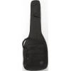 Ibanez IBB540-BK POWERPAD® Designer Collection Gig Bag for Electric Bass - Black
