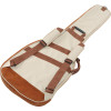 Ibanez IBB541-BE POWERPAD® Designer Collection Gig Bag for Electric Bass - Beige