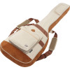 Ibanez IBB541-BE POWERPAD® Designer Collection Gig Bag for Electric Bass - Beige