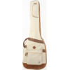 Ibanez IBB541-BE POWERPAD® Designer Collection Gig Bag for Electric Bass - Beige