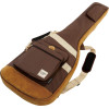 Ibanez IBB541-BR POWERPAD® Designer Collection Gig Bag for Electric Bass - Brown