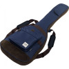 Ibanez IBB541-NB POWERPAD® Designer Collection Gig Bag for Electric Bass - Navy Blue