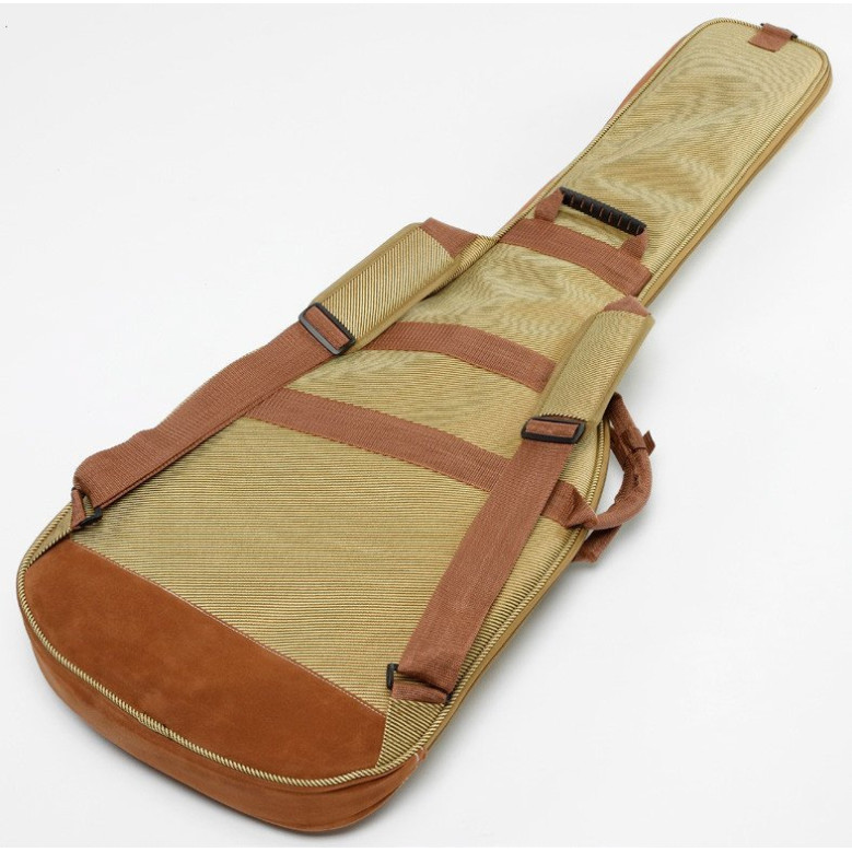 Ibanez IBB541TW POWERPAD® Designer Collection Gig Bag for Electric Bass