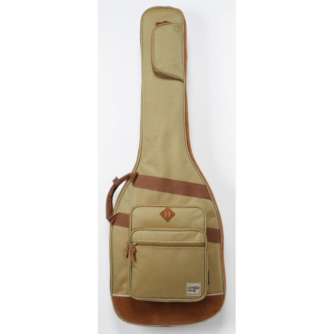 Ibanez IBB541TW POWERPAD® Designer Collection Gig Bag for Electric Bass