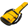 Ibanez IBB571-YE POWERPAD® Designer Collection Gig Bag for Electric Bass - Yellow