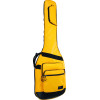 Ibanez IBB571-YE POWERPAD® Designer Collection Gig Bag for Electric Bass - Yellow