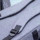 Ibanez IBB724-CGY POWERPAD® ULTRA Gig Bag for Electric Bass - Charcoal Grey