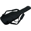 Ibanez IBBMIKRO POWERPAD® miKro Gig Bag for Electric Bass