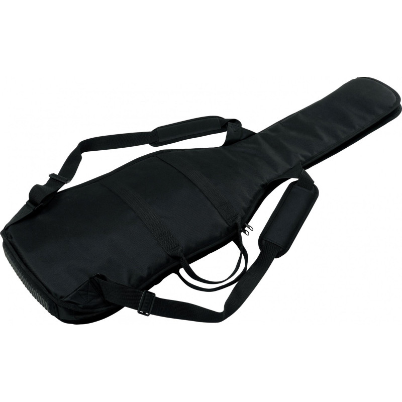 Ibanez IBBMIKRO POWERPAD® miKro Gig Bag for Electric Bass