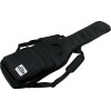 Ibanez IBBMIKRO POWERPAD® miKro Gig Bag for Electric Bass