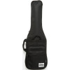Ibanez IBBMIKRO POWERPAD® miKro Gig Bag for Electric Bass