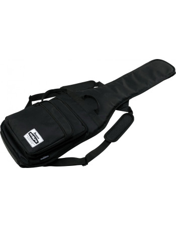 Ibanez IBBMIKRO POWERPAD® miKro Gig Bag for Electric Bass