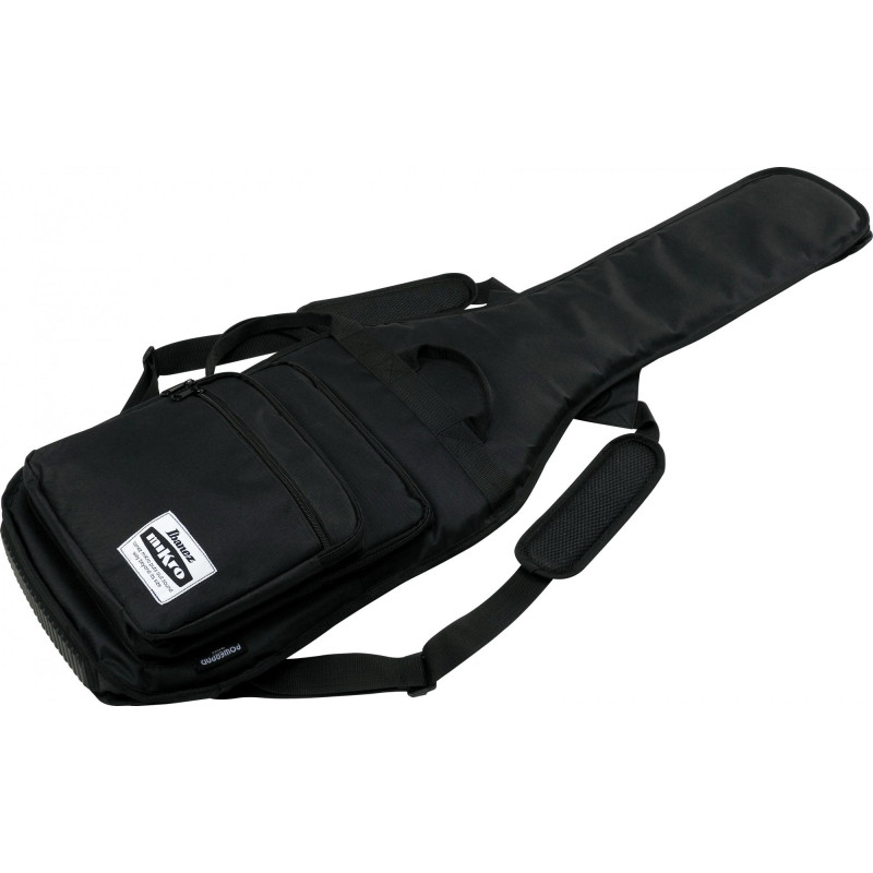 Ibanez IBBMIKRO POWERPAD® miKro Gig Bag for Electric Bass